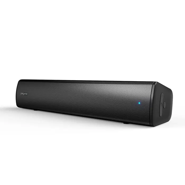 creative-stage-air-v2-soundbar-black-bluetooth-usb-a-usb-c-j-40685-51mf8395aa000-w.webp