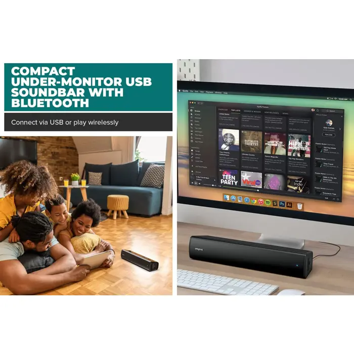 creative-stage-air-v2-soundbar-black-bluetooth-usb-a-usb-c-j-41056-51mf8395aa000-w.webp