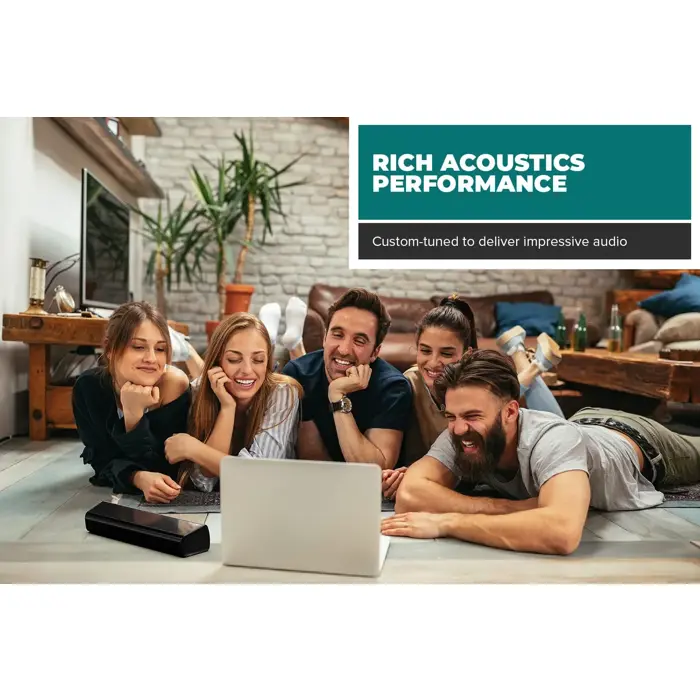creative-stage-air-v2-soundbar-black-bluetooth-usb-a-usb-c-j-42431-51mf8395aa000-w.webp