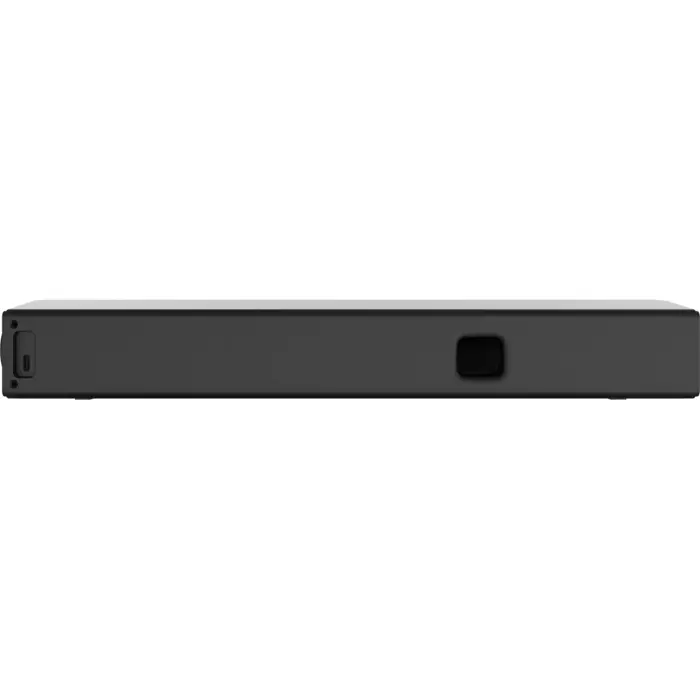 creative-stage-se-mini-sound-bar-black-12497-51mf8460aa000-w.webp