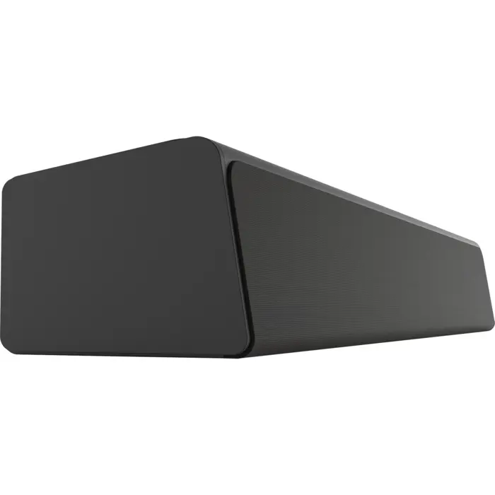 creative-stage-se-mini-sound-bar-black-12870-51mf8460aa000-w.webp