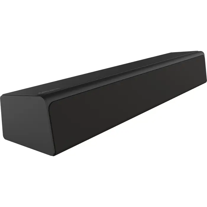 Creative Stage SE Mini, sound bar (black)