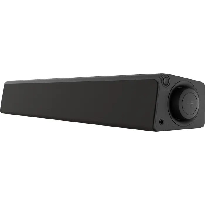 creative-stage-se-mini-sound-bar-black-15659-51mf8460aa000-w.webp