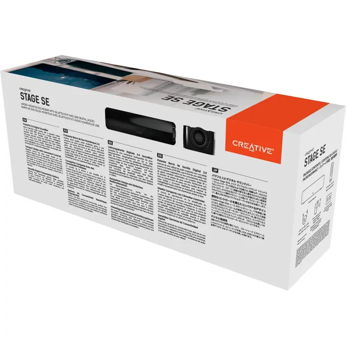 creative-stage-se-sound-bar-black-11034-51mf8410aa000-w.webp