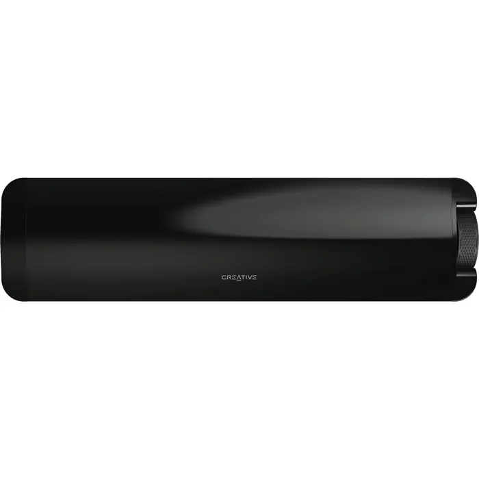 creative-stage-se-sound-bar-black-20293-51mf8410aa000-w.webp