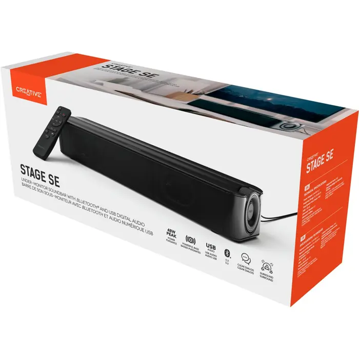 creative-stage-se-sound-bar-black-21008-51mf8410aa000-w.webp
