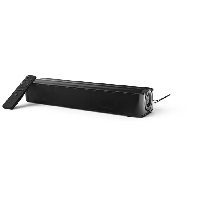 creative-stage-se-sound-bar-black-23084-51mf8410aa000-w.webp