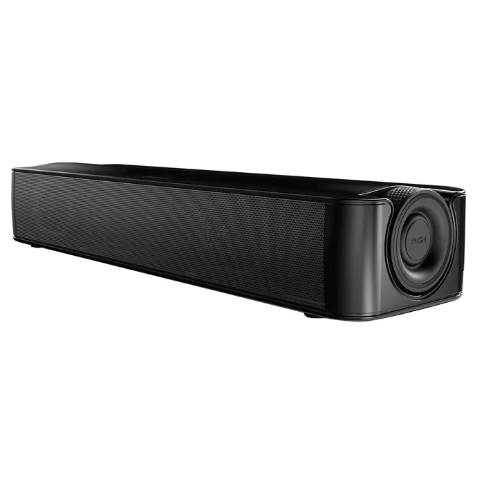 creative-stage-se-sound-bar-black-23489-51mf8410aa000-w.webp