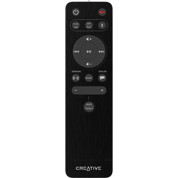 creative-stage-v2-soundbar-black-bluetooth-jack-usb-49923-51mf8375aa001-w.webp