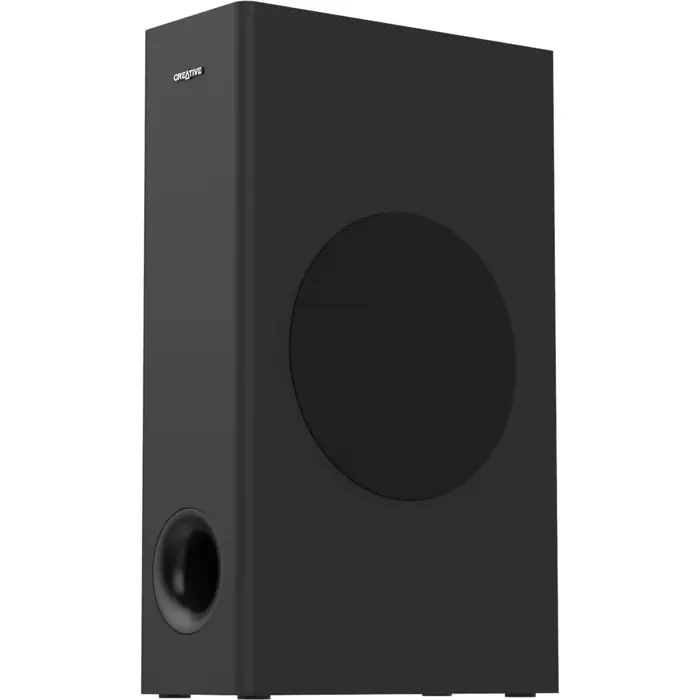 creative-stage-v2-soundbar-black-bluetooth-jack-usb-50775-51mf8375aa001-w.webp