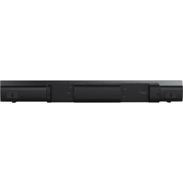 creative-stage-v2-soundbar-black-bluetooth-jack-usb-50943-51mf8375aa001-w.webp