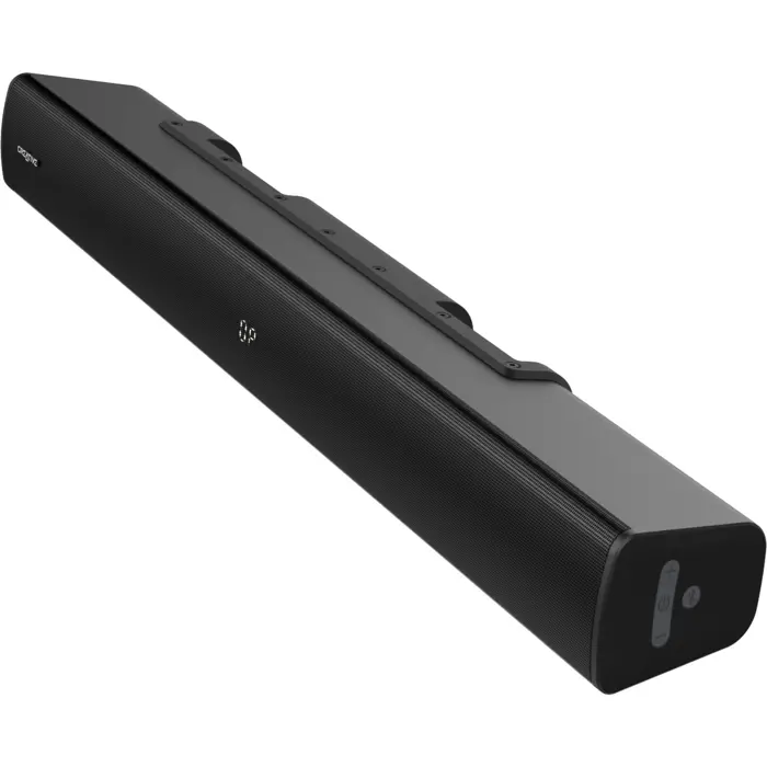 creative-stage-v2-soundbar-black-bluetooth-jack-usb-59337-51mf8375aa001-w.webp