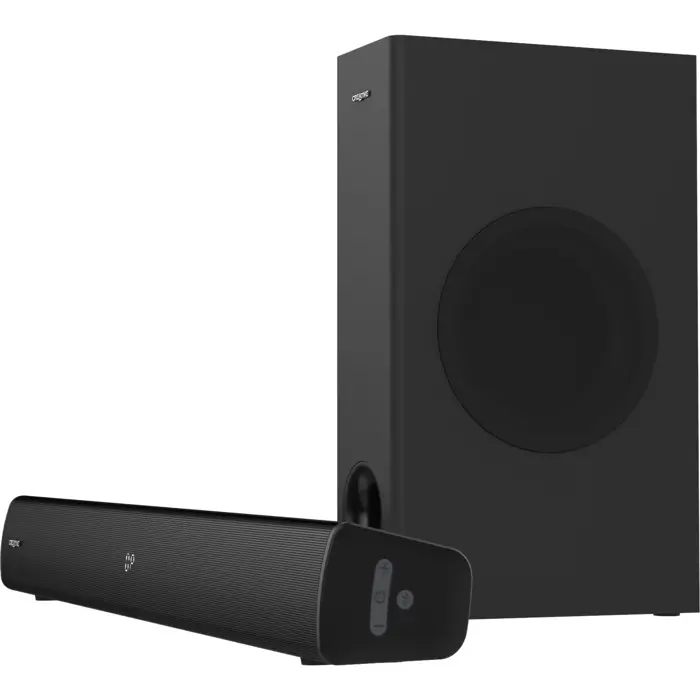 creative-stage-v2-soundbar-black-bluetooth-jack-usb-59741-51mf8375aa001-w.webp