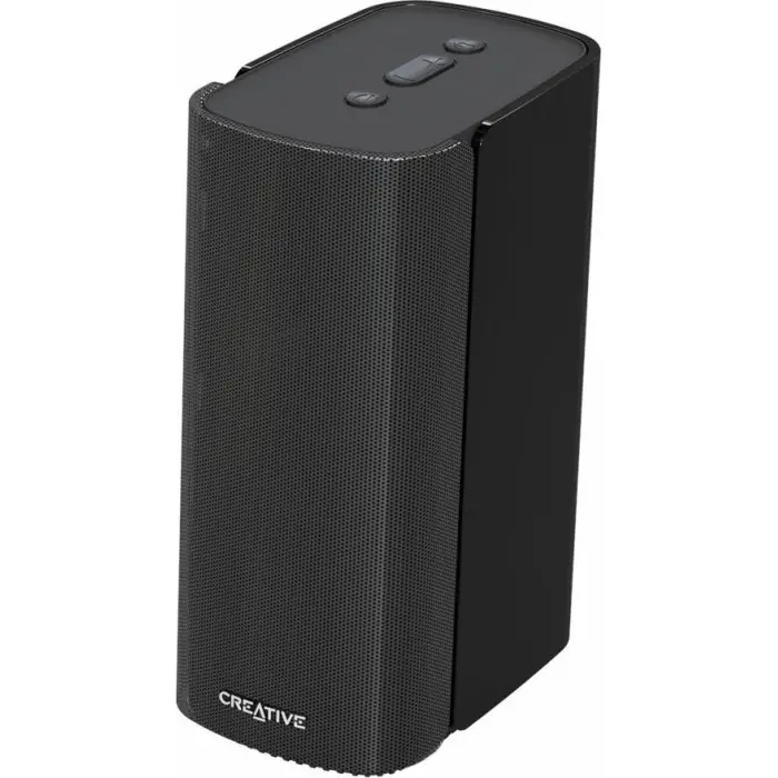 creative-t100-pc-speaker-black-bluetooth-optical-jack-usb-57263-51mf1690aa000-w.webp