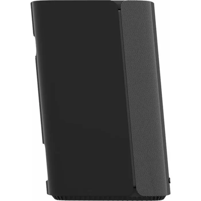 creative-t100-pc-speaker-black-bluetooth-optical-jack-usb-57842-51mf1690aa000-w.webp
