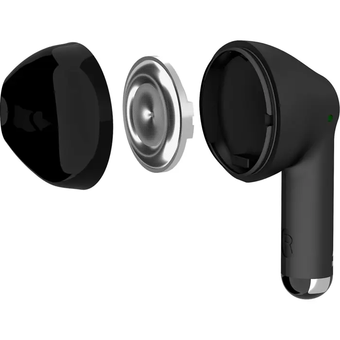 creative-zen-air-dot-headphones-black-bluetooth-usb-c-enc-ip-96804-51ef1120aa000-w.webp