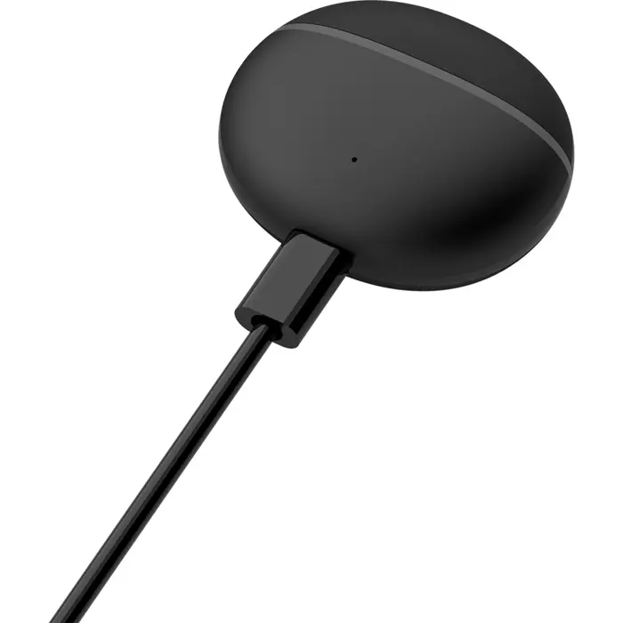 creative-zen-air-dot-headphones-black-bluetooth-usb-c-enc-ip-97327-51ef1120aa000-w.webp