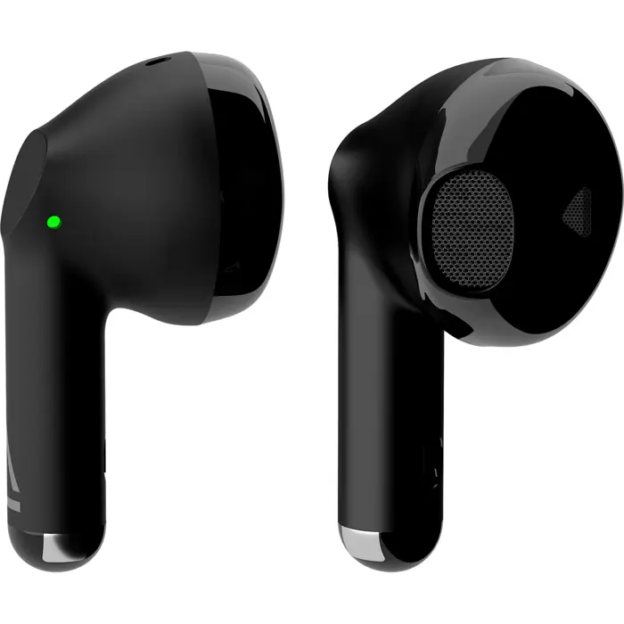 creative-zen-air-dot-headphones-black-bluetooth-usb-c-enc-ip-99522-51ef1120aa000-w.webp