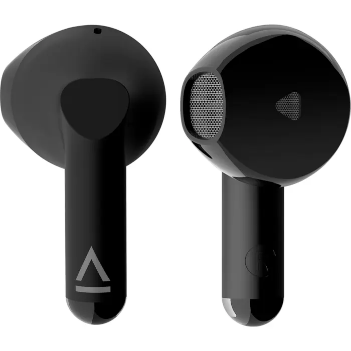 creative-zen-air-dot-headphones-black-bluetooth-usb-c-enc-ip-99953-51ef1120aa000-w.webp