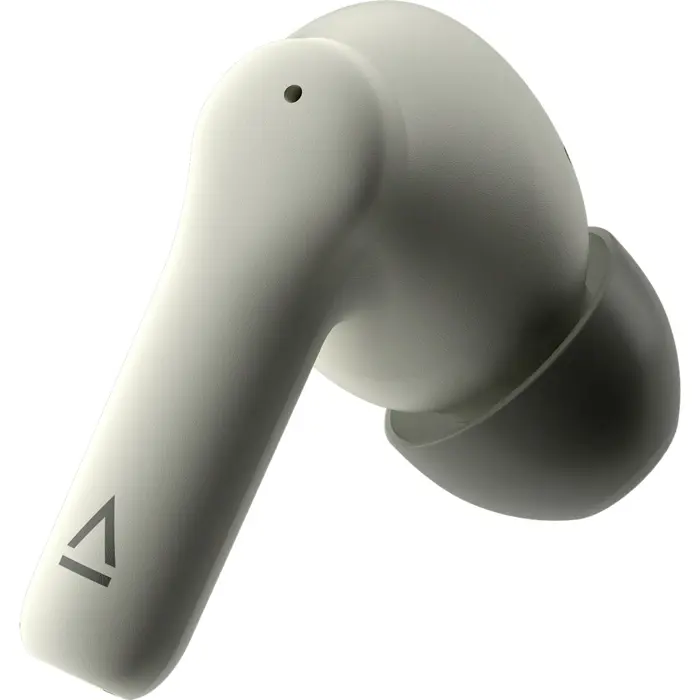 creative-zen-air-plus-headphones-cream-bluetooth-usb-c-87091-51ef1100aa000-w.webp