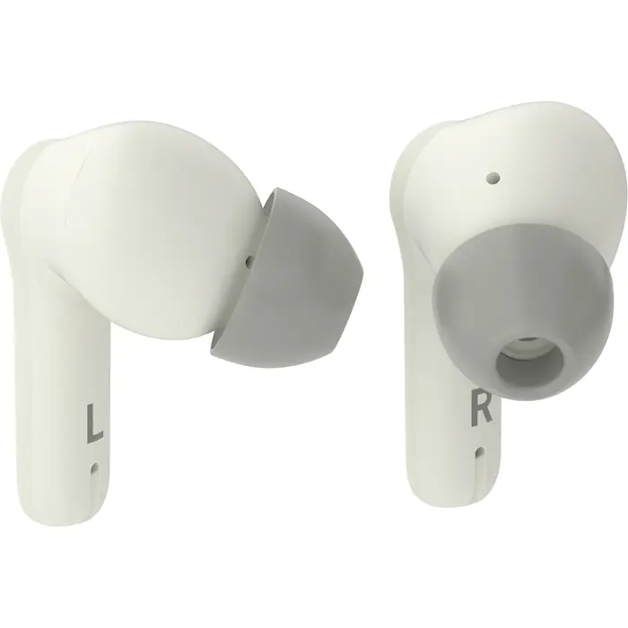 creative-zen-air-plus-headphones-cream-bluetooth-usb-c-93265-51ef1100aa000-w.webp