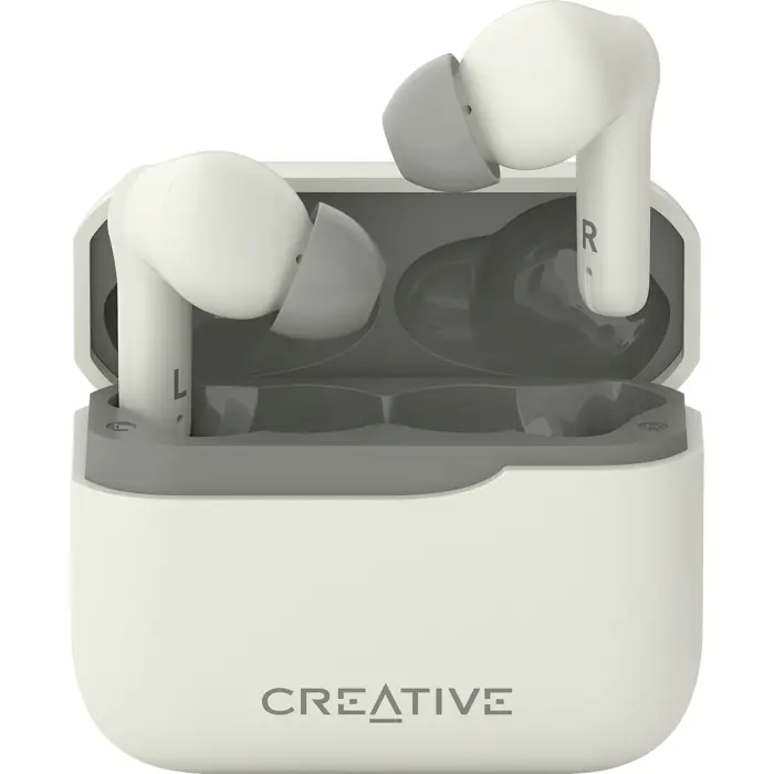 creative-zen-air-plus-headphones-cream-bluetooth-usb-c-94905-51ef1100aa000-w.webp