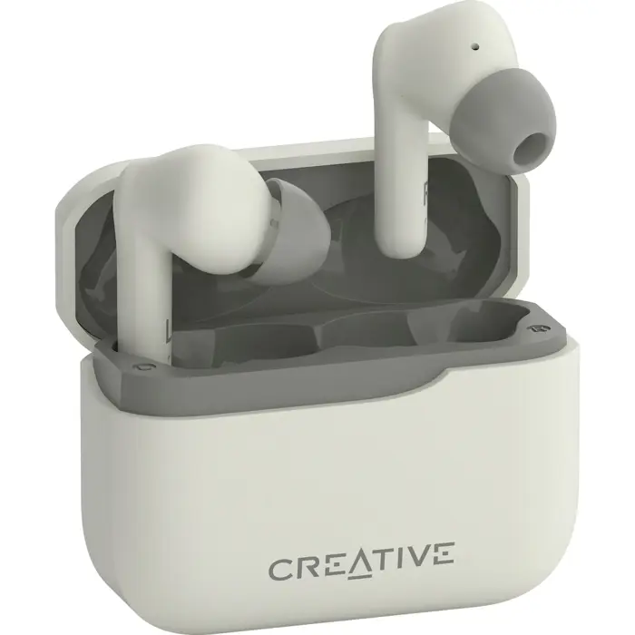creative-zen-air-plus-headphones-cream-bluetooth-usb-c-95157-51ef1100aa000-w.webp