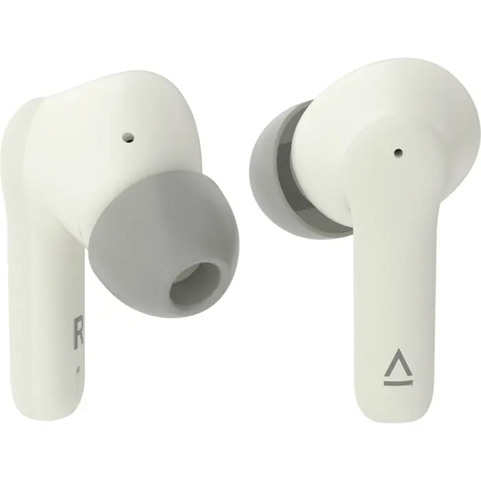 creative-zen-air-plus-headphones-cream-bluetooth-usb-c-95516-51ef1100aa000-w.webp