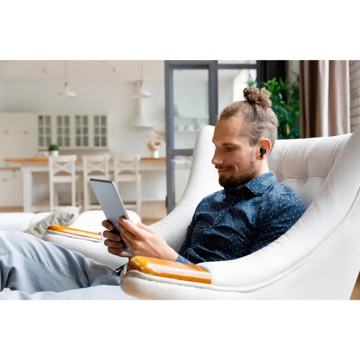 creative-zen-air-pro-headphones-black-bluetooth-usb-c-5598-51ef1090aa001-w.webp