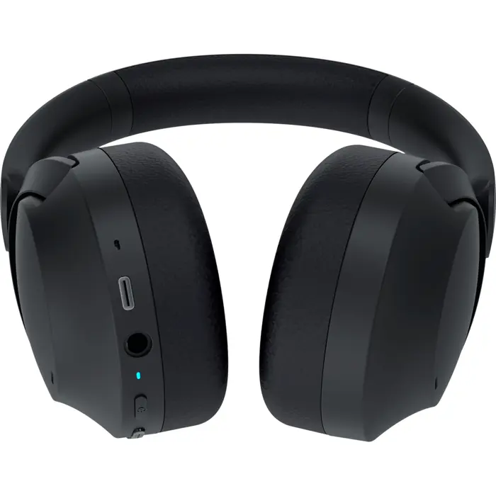 creative-zen-hybrid-2-headphones-black-bluetooth-usb-c-anc-79225-51ef1140aa001-w.webp