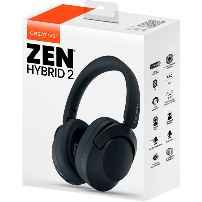 creative-zen-hybrid-2-headphones-black-bluetooth-usb-c-anc-80418-51ef1140aa001-w.webp