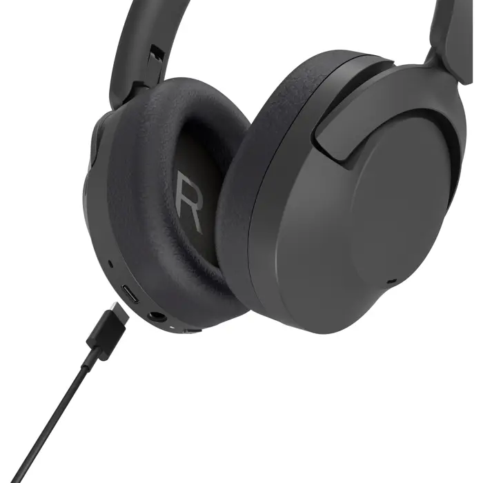 creative-zen-hybrid-2-headphones-black-bluetooth-usb-c-anc-80820-51ef1140aa001-w.webp