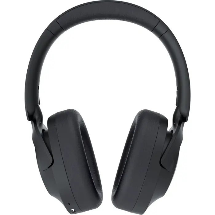 creative-zen-hybrid-2-headphones-black-bluetooth-usb-c-anc-89112-51ef1140aa001-w.webp