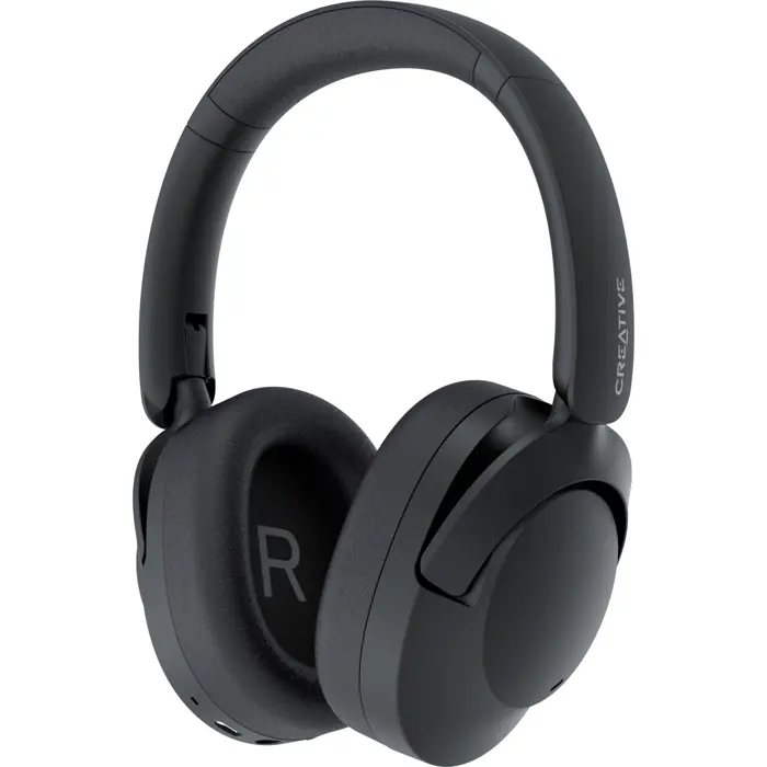 creative-zen-hybrid-2-headphones-black-bluetooth-usb-c-anc-90618-51ef1140aa001-w.webp