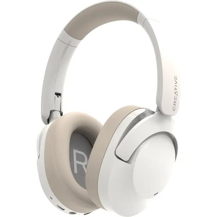 creative-zen-hybrid-2-headphones-white-bluetooth-usb-c-anc-85909-51ef1140aa000-w.webp