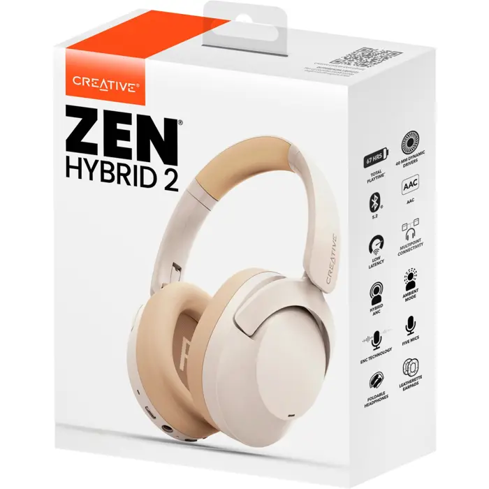 creative-zen-hybrid-2-headphones-white-bluetooth-usb-c-anc-90945-51ef1140aa000-w.webp