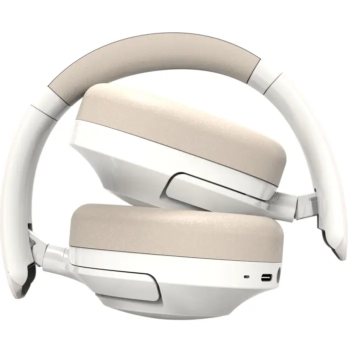 creative-zen-hybrid-2-headphones-white-bluetooth-usb-c-anc-91378-51ef1140aa000-w.webp