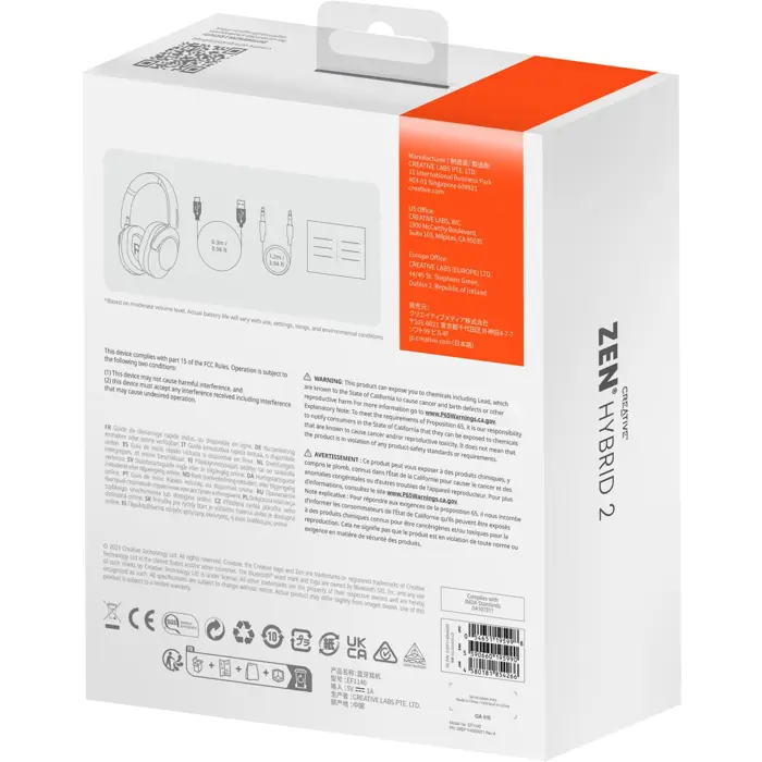 creative-zen-hybrid-2-headphones-white-bluetooth-usb-c-anc-91706-51ef1140aa000-w.webp