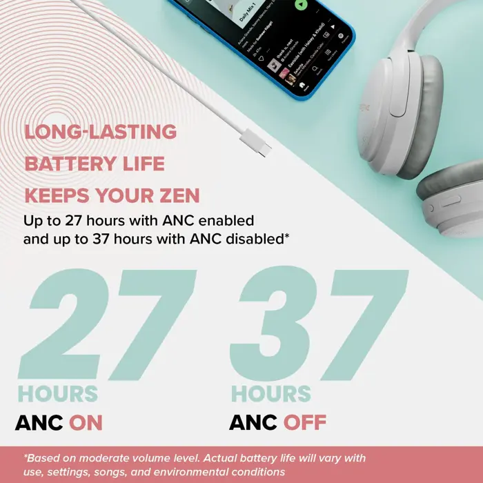 creative-zen-hybrid-headphones-white-usb-c-bluetooth-hybrid--64683-51ef1010aa000-w.webp