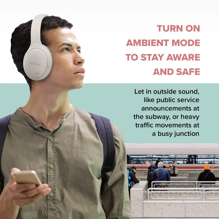 creative-zen-hybrid-headphones-white-usb-c-bluetooth-hybrid--64992-51ef1010aa000-w.webp