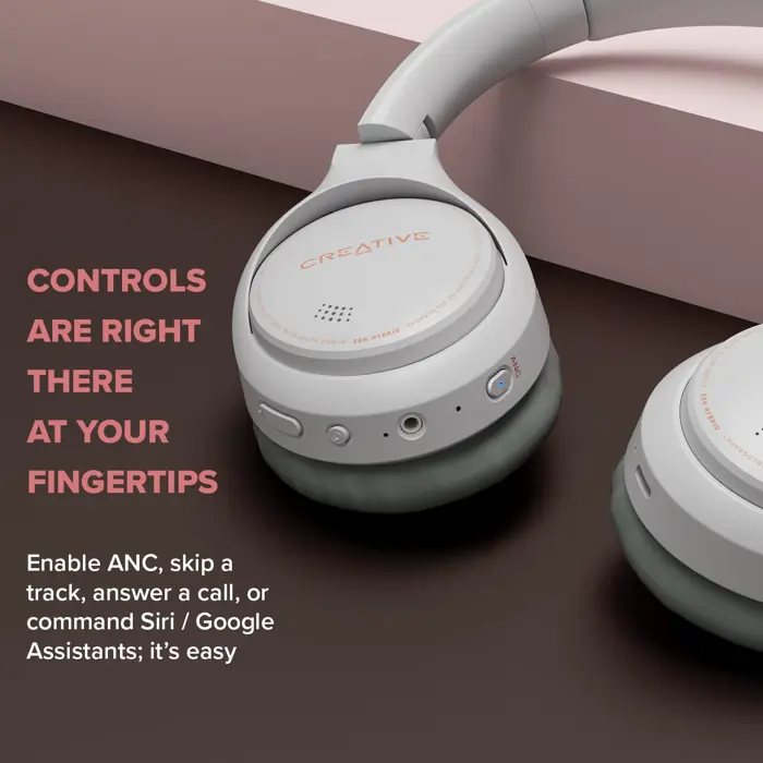 creative-zen-hybrid-headphones-white-usb-c-bluetooth-hybrid--65294-51ef1010aa000-w.webp