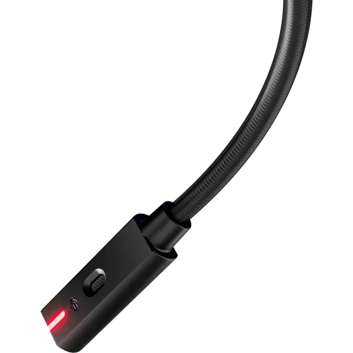 creative-zen-hybrid-pro-classic-gaming-headset-black-anc-blu-38348-51ef1040aa001-w.webp