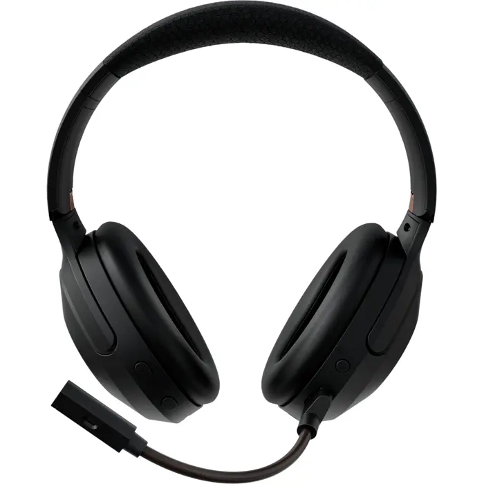 creative-zen-hybrid-pro-classic-gaming-headset-black-anc-blu-38901-51ef1040aa001-w.webp