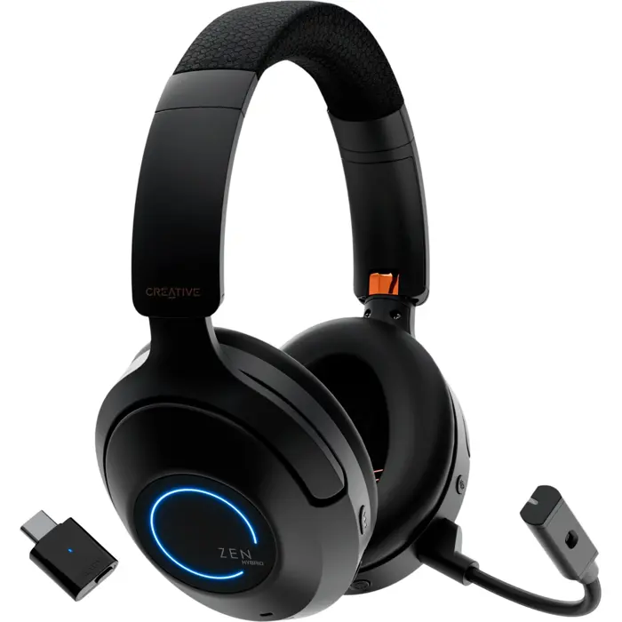 creative-zen-hybrid-pro-classic-gaming-headset-black-anc-blu-52049-51ef1040aa001-w.webp