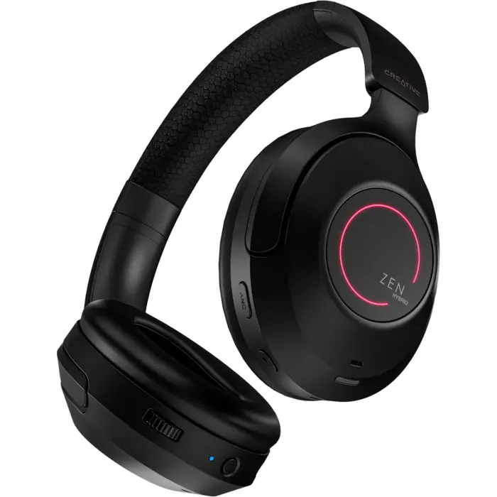 creative-zen-hybrid-pro-gaming-headset-black-anc-bluetooth-u-48024-51ef1040aa000-w.webp