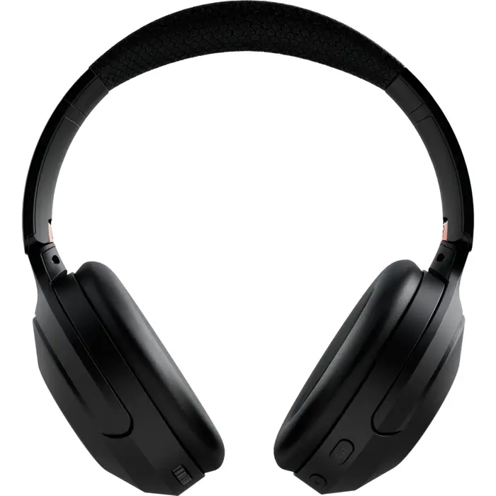 creative-zen-hybrid-pro-gaming-headset-black-anc-bluetooth-u-48335-51ef1040aa000-w.webp