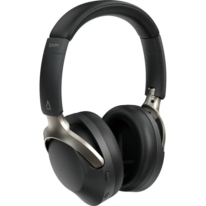 creative-zen-hybrid-sxfi-headphones-blackgrey-bluetooth-usb--71049-51ef1200aa001-w.webp