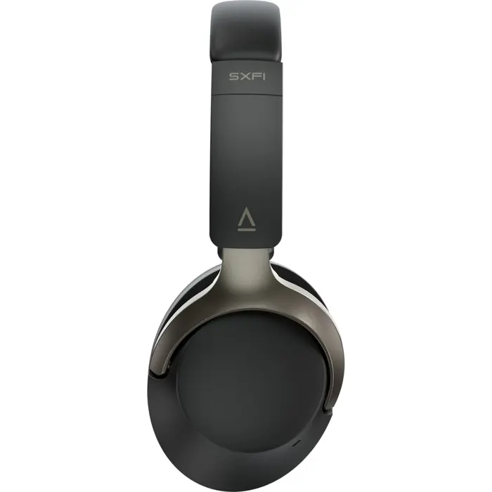 creative-zen-hybrid-sxfi-headphones-blackgrey-bluetooth-usb--73704-51ef1200aa001-w.webp
