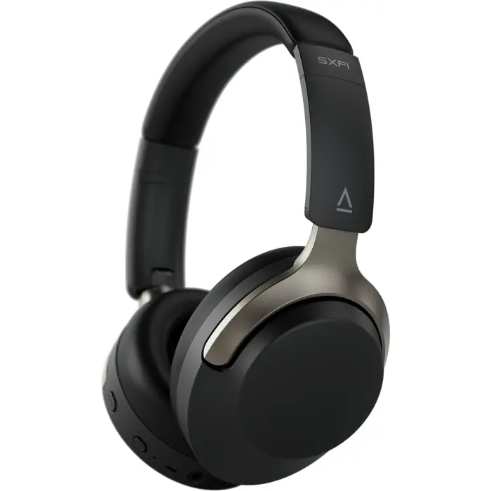 creative-zen-hybrid-sxfi-headphones-blackgrey-bluetooth-usb--74079-51ef1200aa001-w.webp