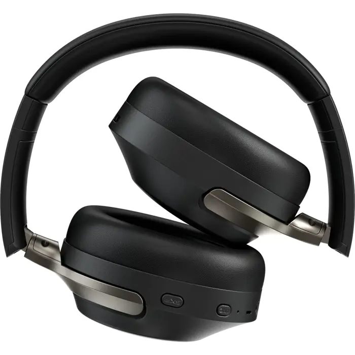 creative-zen-hybrid-sxfi-headphones-blackgrey-bluetooth-usb--75212-51ef1200aa001-w.webp